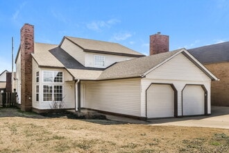 7796 Hickory Meadow Rd in Millington, TN - Building Photo - Building Photo