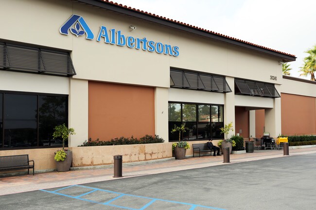 Apartments for rent in Laguna Heights, CA
