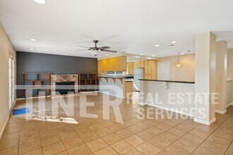 8224 Longden Cir in Citrus Heights, CA - Building Photo - Building Photo