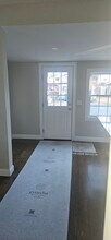 34 Highland St, Unit 2 in Woburn, MA - Building Photo - Building Photo