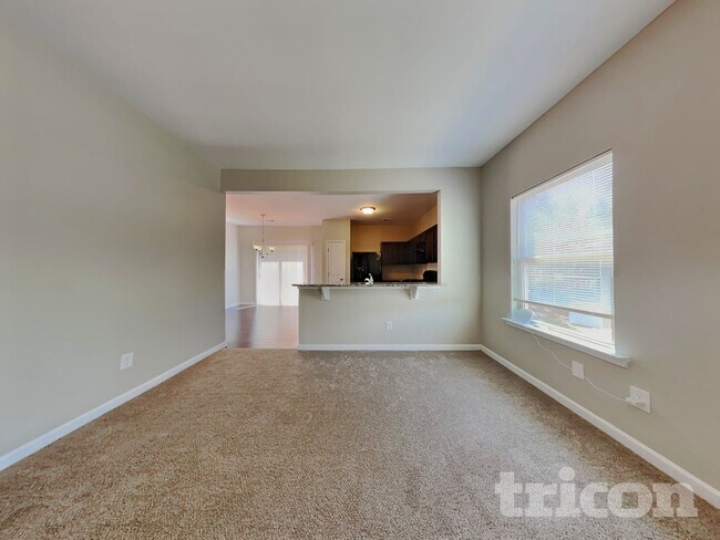 4014 Sitka Dr in Douglasville, GA - Building Photo - Building Photo