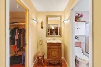 195 High Point Terrace E in Delray Beach, FL - Building Photo - Building Photo