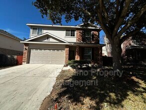 312 Silver Wing in Cibolo, TX - Building Photo - Building Photo