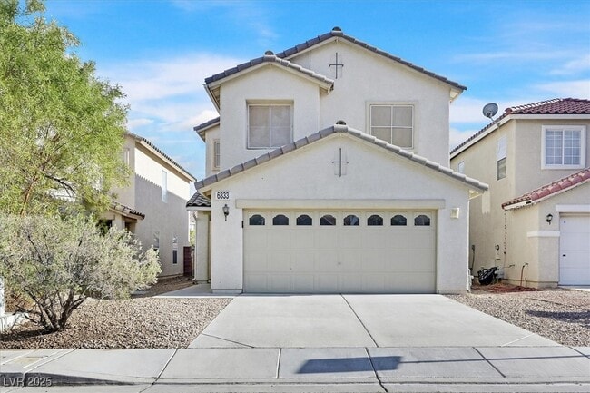 property at 6333 Sycamore Grove Ct