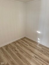 6180 N State Rd 39 in Lebanon, IN - Building Photo - Building Photo