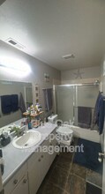 900 Orient St in Chico, CA - Building Photo - Building Photo