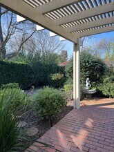 1408 Mello Pl in Davis, CA - Building Photo - Building Photo