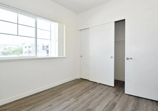 Riverbend Family Apartments in Oroville, CA - Building Photo - Building Photo