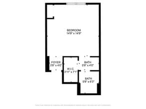 2767 Carambola Cir S in Pompano Beach, FL - Building Photo - Building Photo