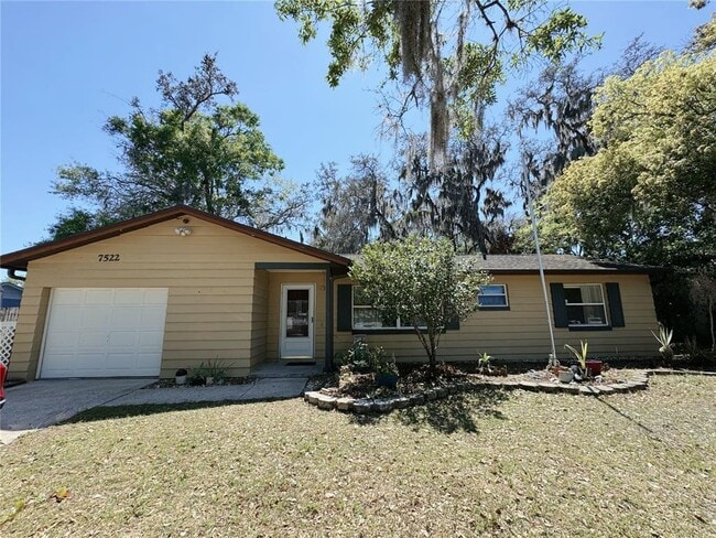 7522 Laurel Springs Dr in Winter Park, FL - Building Photo - Building Photo