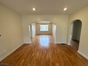 1119 Abbey Pl in Zanesville, OH - Building Photo - Building Photo