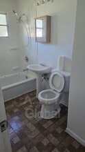 4624 S Hayden St in Amarillo, TX - Building Photo - Building Photo