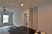 2211 Davis St photo'