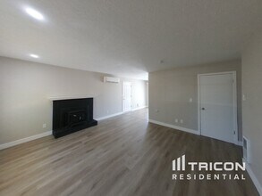 7406 NE 134th Ave in Vancouver, WA - Building Photo - Building Photo