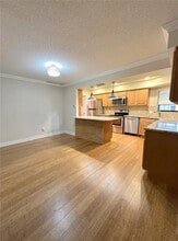 229 Mark Twain Ln in Rotonda West, FL - Building Photo - Building Photo