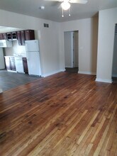 701 S James St in Carbondale, IL - Building Photo - Building Photo