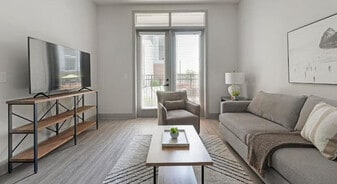 1801 State St in Nashville, TN - Building Photo