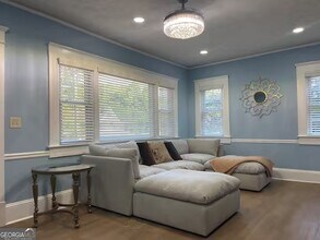 1230 Woodland Ave SE in Atlanta, GA - Building Photo - Building Photo