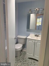 215 Victor Pkwy in Annapolis, MD - Building Photo - Building Photo