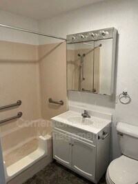 1611 Collins St photo'