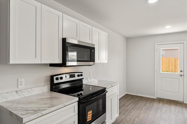 property at 303 Victory Dr