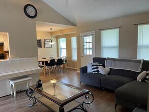 1450 Co Rd 130 in Hutto, TX - Building Photo - Building Photo