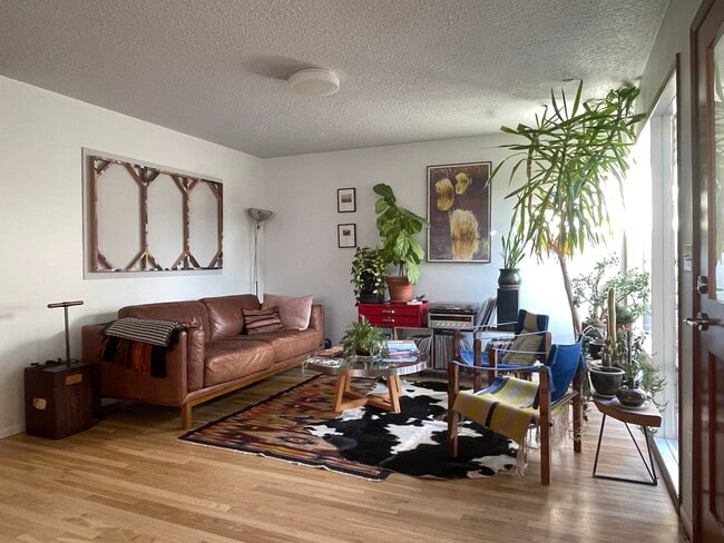 property at 4835 SE 76th Ave