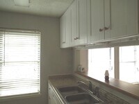 16243 Beechnut St photo'