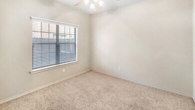 168 Forest Dr in College Station, TX - Building Photo - Building Photo