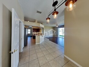 14801 Braywood Trl in Orlando, FL - Foto de edificio - Building Photo