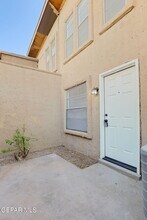 11100 Vista Lago Pl in El Paso, TX - Building Photo - Building Photo