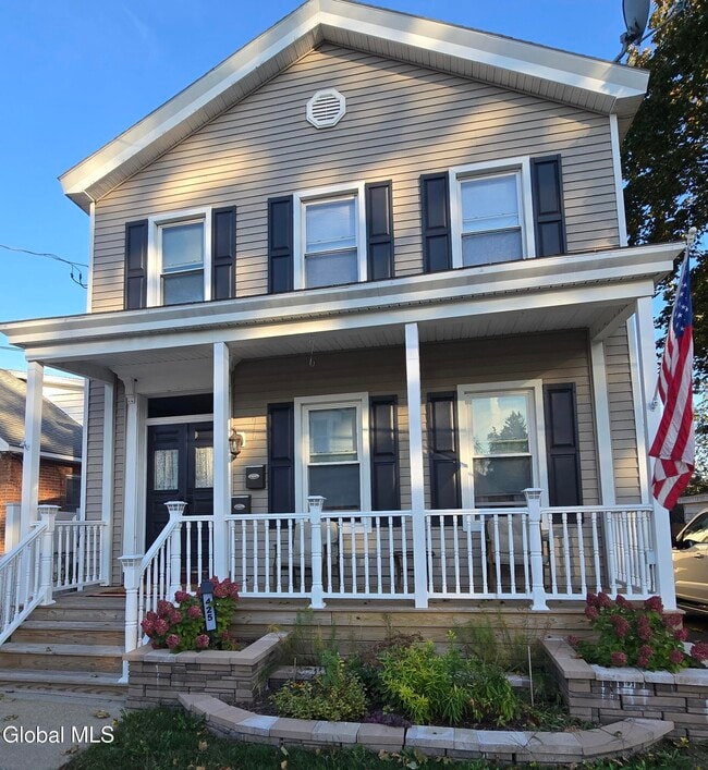 property at 425 6th Ave