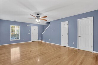 16 Hamilton Grove Dr in Pooler, GA - Building Photo - Building Photo