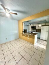 624 Ridge Club Dr in Melbourne, FL - Building Photo - Building Photo