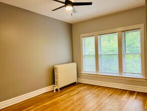 530 Highland Ave in Oak Park, IL - Building Photo - Building Photo