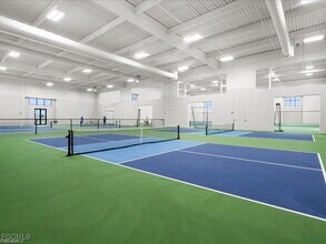 20285 Napa Loop in Estero, FL - Building Photo - Building Photo