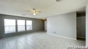 9703 Alexa Pl in San Antonio, TX - Building Photo - Building Photo