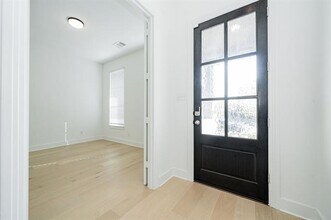 1437 Trevi Rd in Rockwall, TX - Building Photo - Building Photo