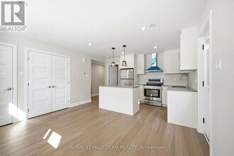 7 Gwynne Ave in Ottawa, ON - Building Photo - Building Photo