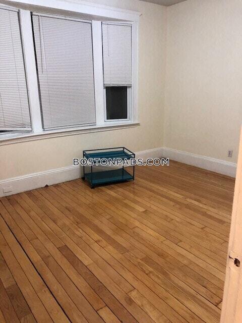 279 Harvard St-Unit -11 in Cambridge, MA - Building Photo - Building Photo