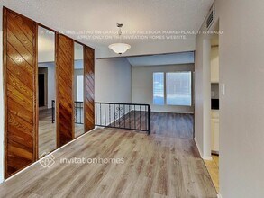 4507 W Gardenia Ave in Glendale, AZ - Building Photo - Building Photo