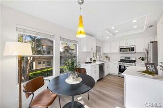 15 Ericson Aisle in Irvine, CA - Building Photo - Building Photo