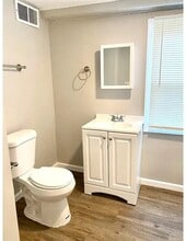 605 9th Ave in Middletown, OH - Building Photo - Building Photo