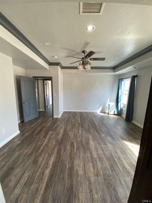 48240 80th St W in Lancaster, CA - Building Photo - Building Photo