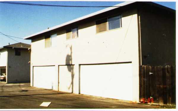 874 Castlewood Dr in Los Gatos, CA - Building Photo - Building Photo