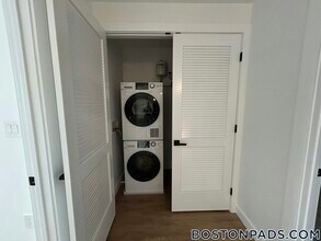 199 Gardner St in Boston, MA - Foto de edificio - Building Photo