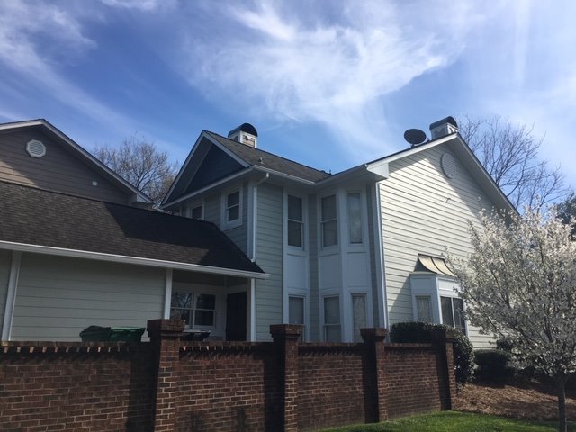 407 Clarkson Green St in Charlotte, NC - Building Photo - Building Photo