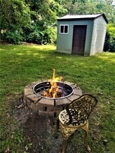 406 Sepasco Center St in Rhinebeck, NY - Building Photo - Building Photo