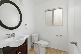 707 Calle Los Olivos in San Clemente, CA - Building Photo - Building Photo