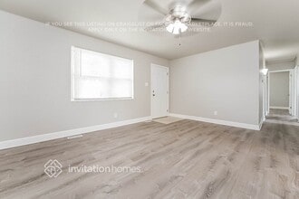 5561 Xanadu St in Denver, CO - Building Photo - Building Photo